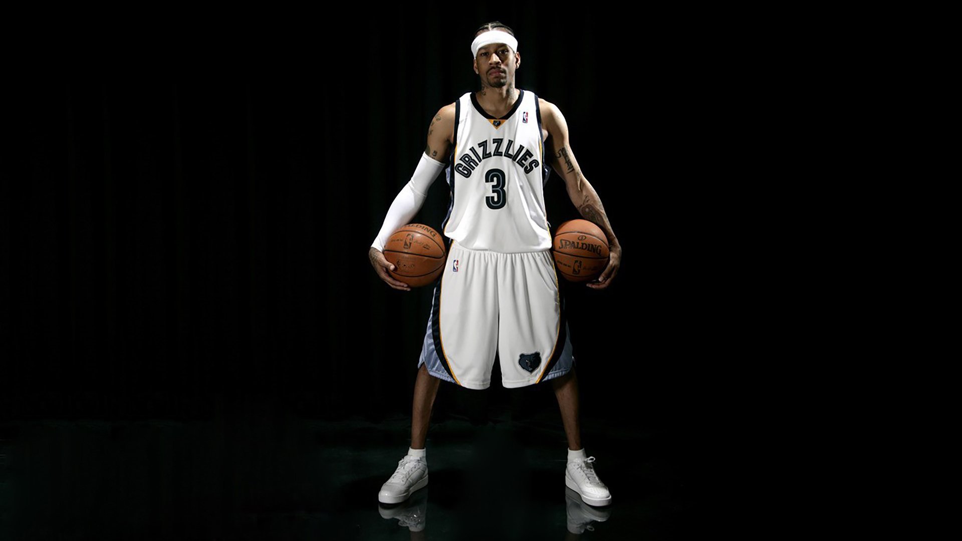 火箭稳稳拿下灰熊，西亚卡姆赛后评分拉满