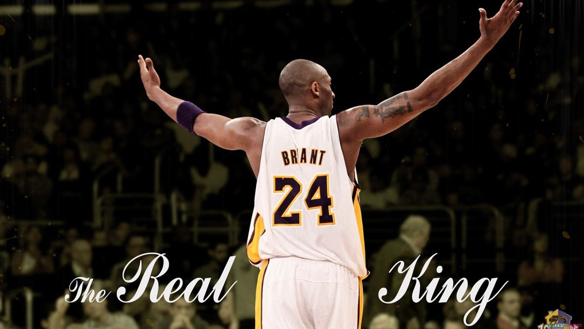 当马里击溃美国，京多安在关键时刻站出来的全球隐喻