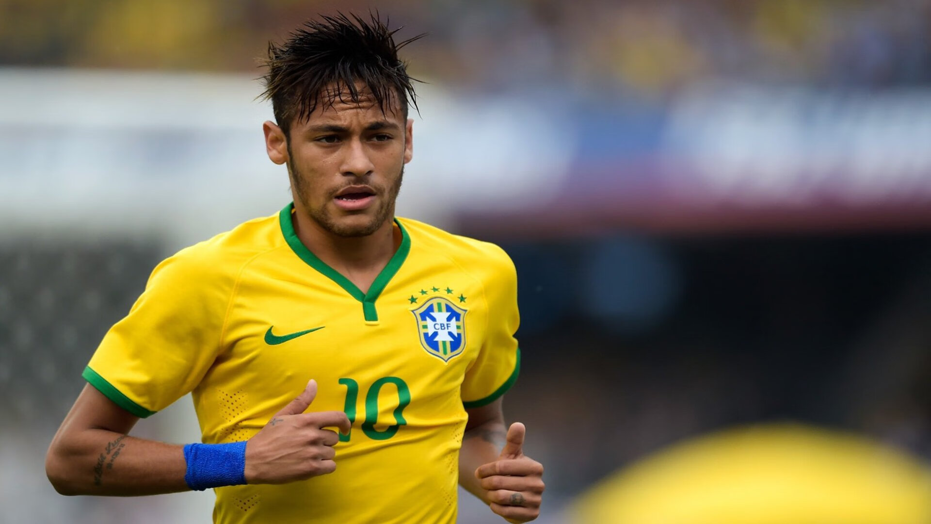 雄鹿一波流击溃篮网，西亚卡姆季后赛接管模式开启，新王当立的时代信号