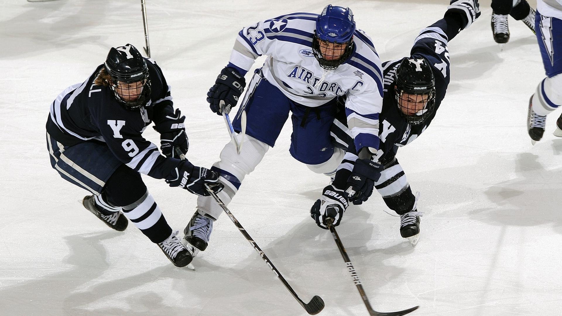 2026世界杯之夜,卡拉斯科大场面先生