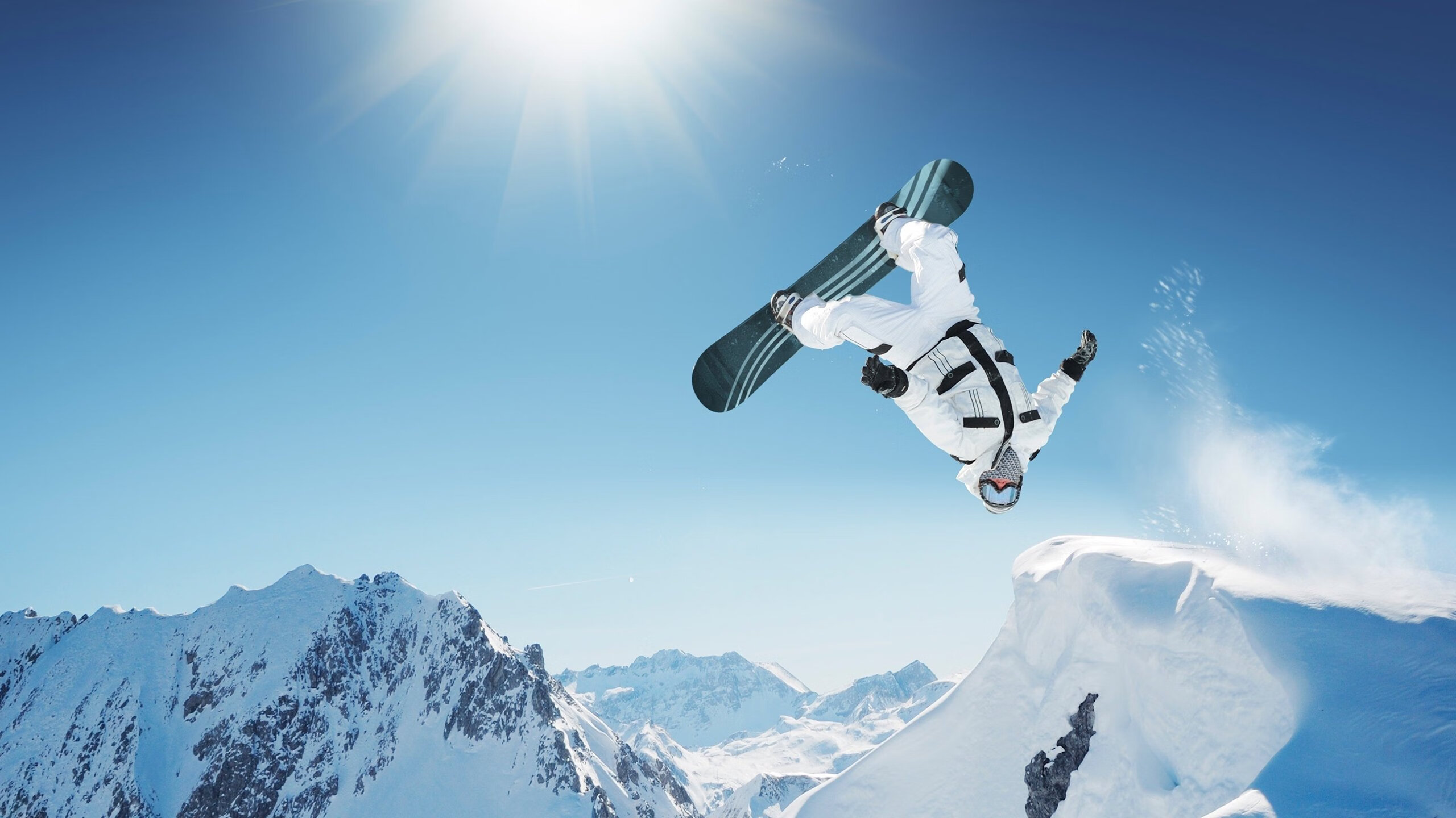 库里贡献制胜表现,热火正面击溃活塞