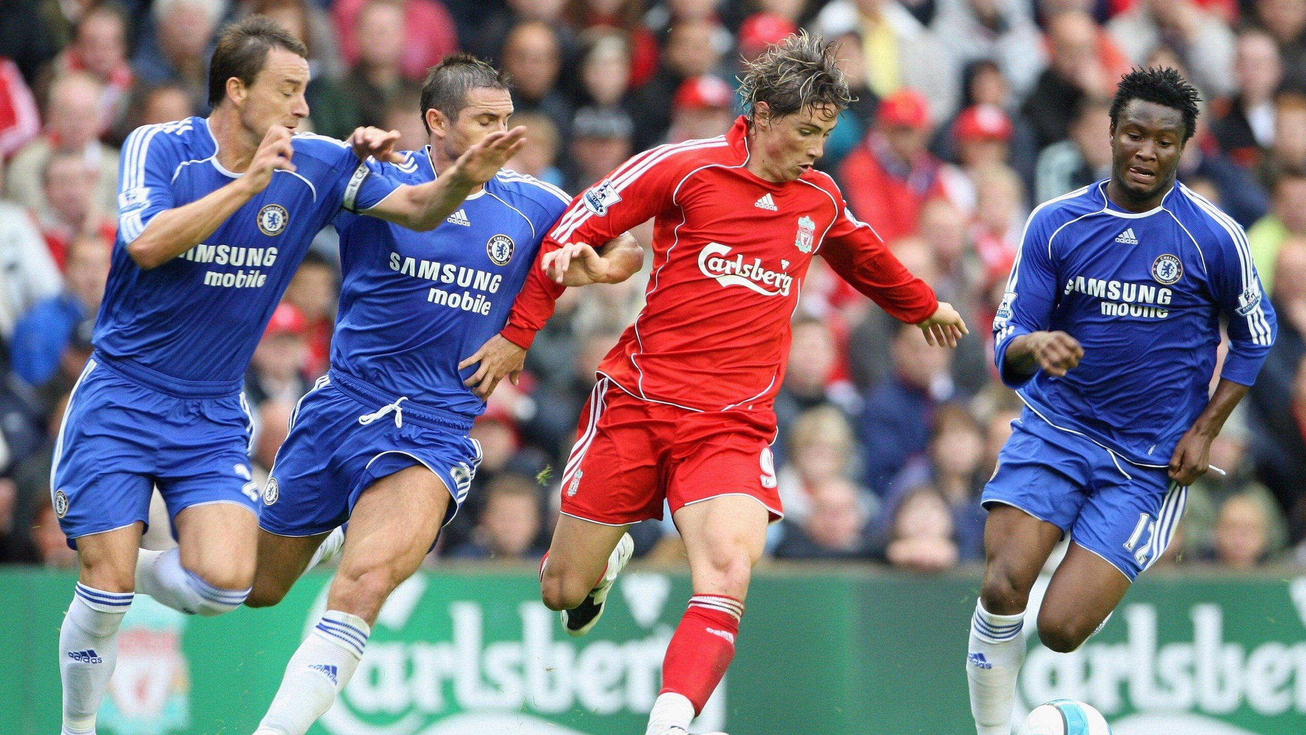 舞台为王,当独行侠遇上快船,福克斯的大场面定律