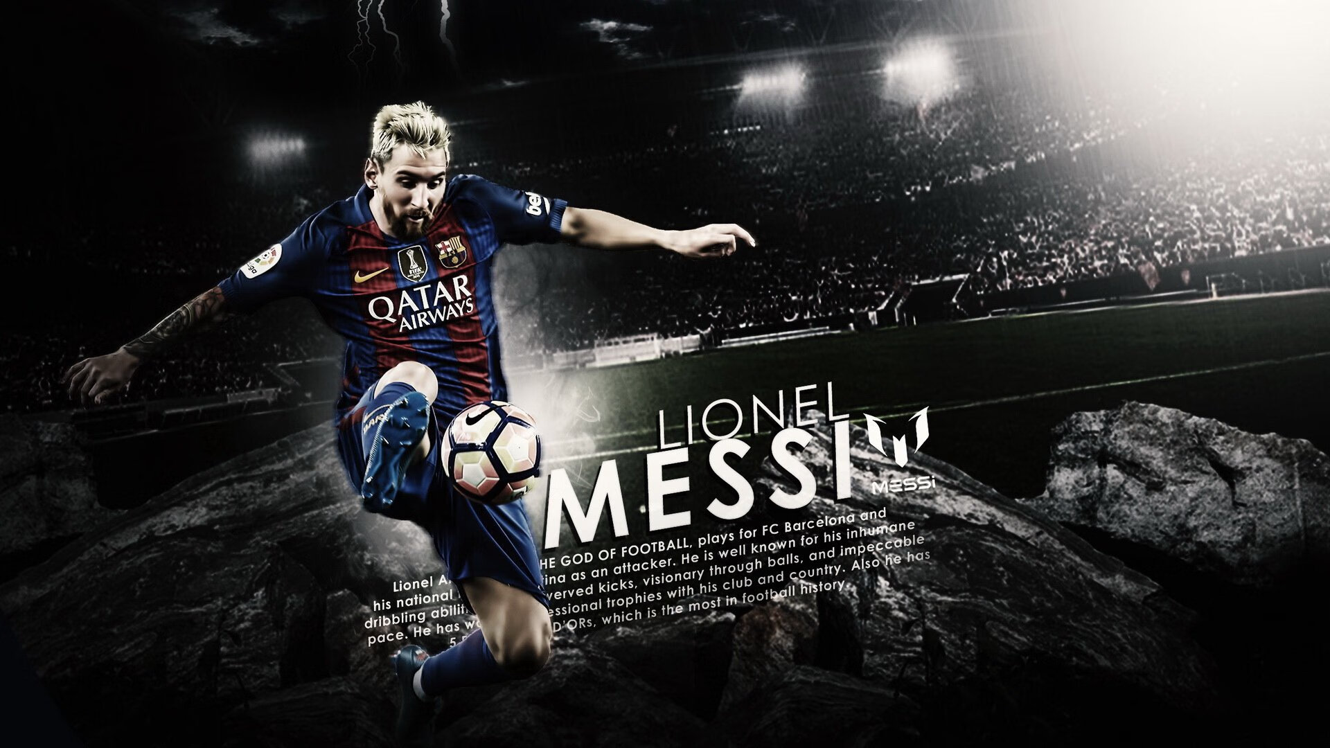 意甲焦点战启示录，从奥地利制霸比利时，看足球战术体系的时代更迭