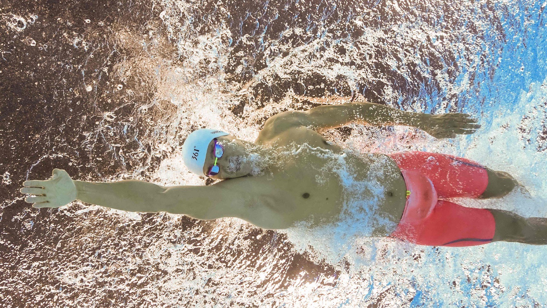 双城记，马拉卡纳的坚韧与安联的魔法—当乌拉圭铁血遇上梅西时间