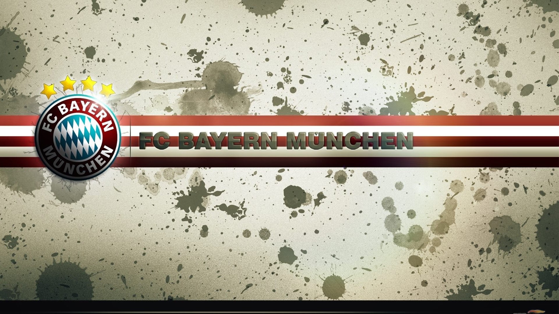 2026世界杯焦点战，墨西哥仙人掌如何压制北欧维京战吼？