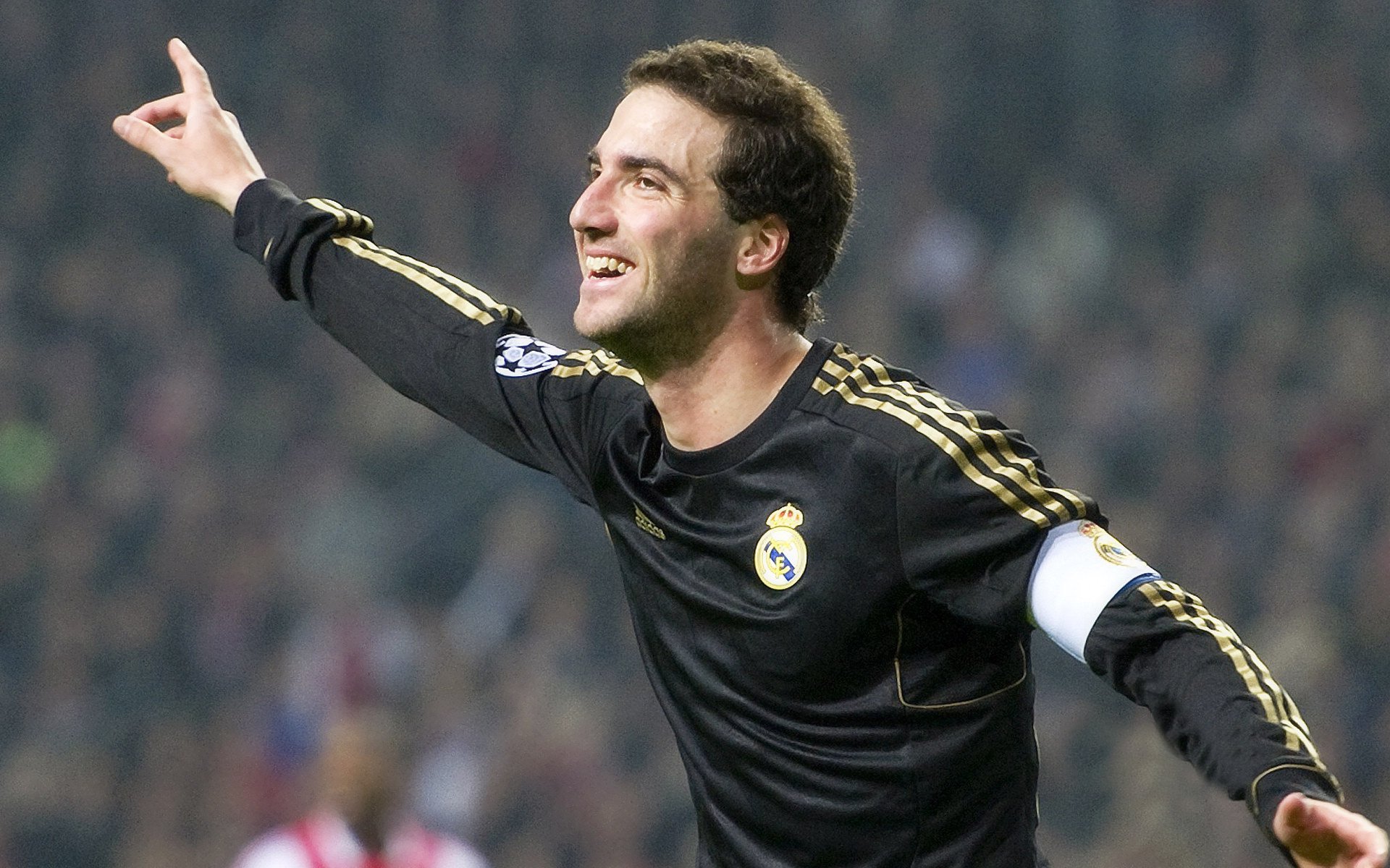 伊布一锤定音,切尔西险胜哥斯达黎加晋级之路