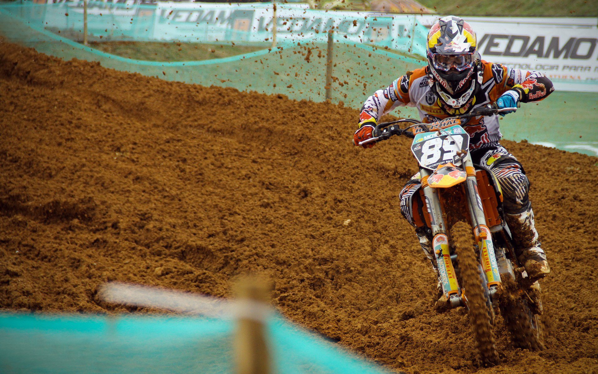 世界杯之夜,迪亚斯统治级数据背后的故事