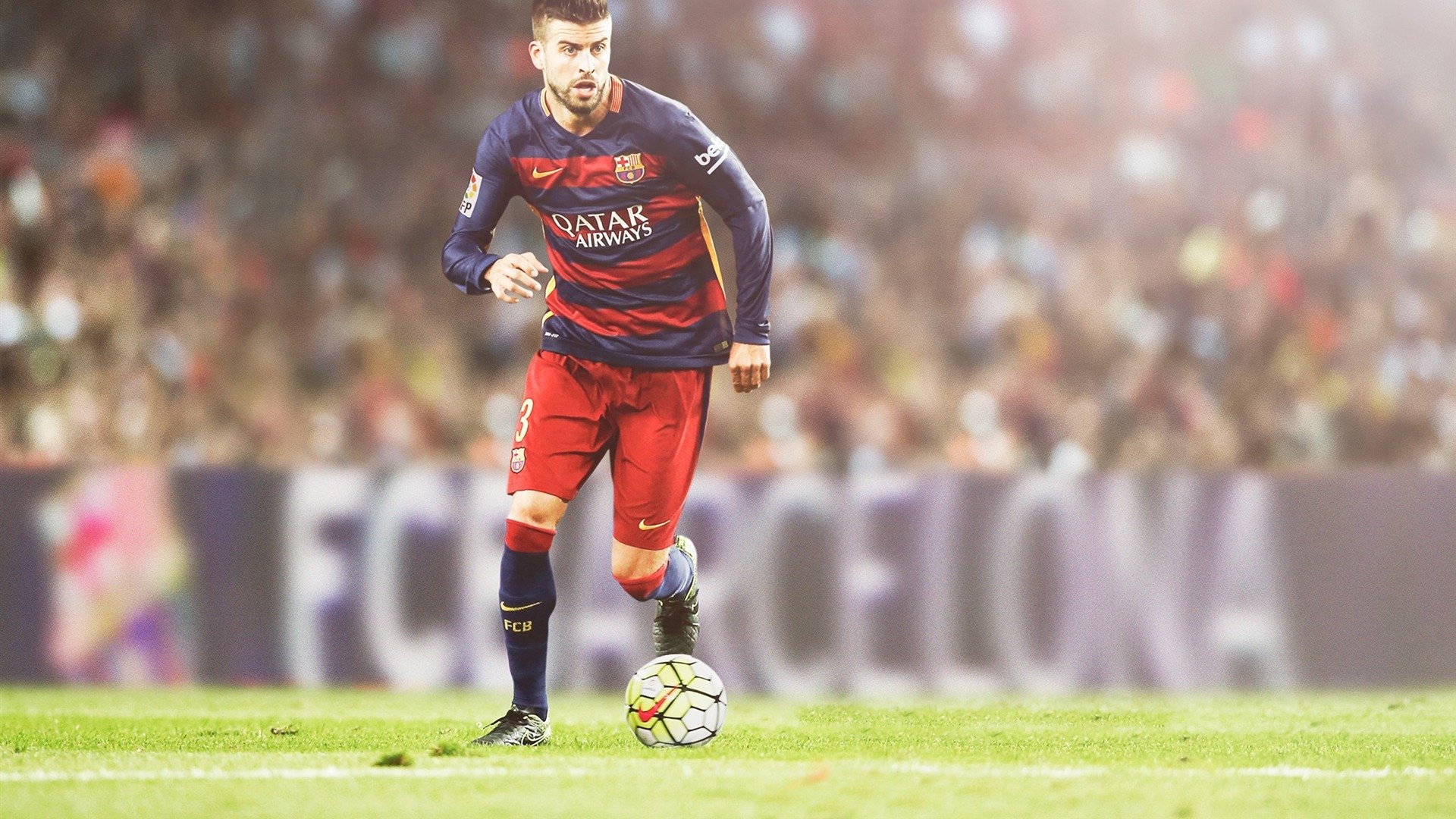 绿白风暴席卷高原，贝蒂斯终结墨西哥神话，特奥化身进攻无解方程式