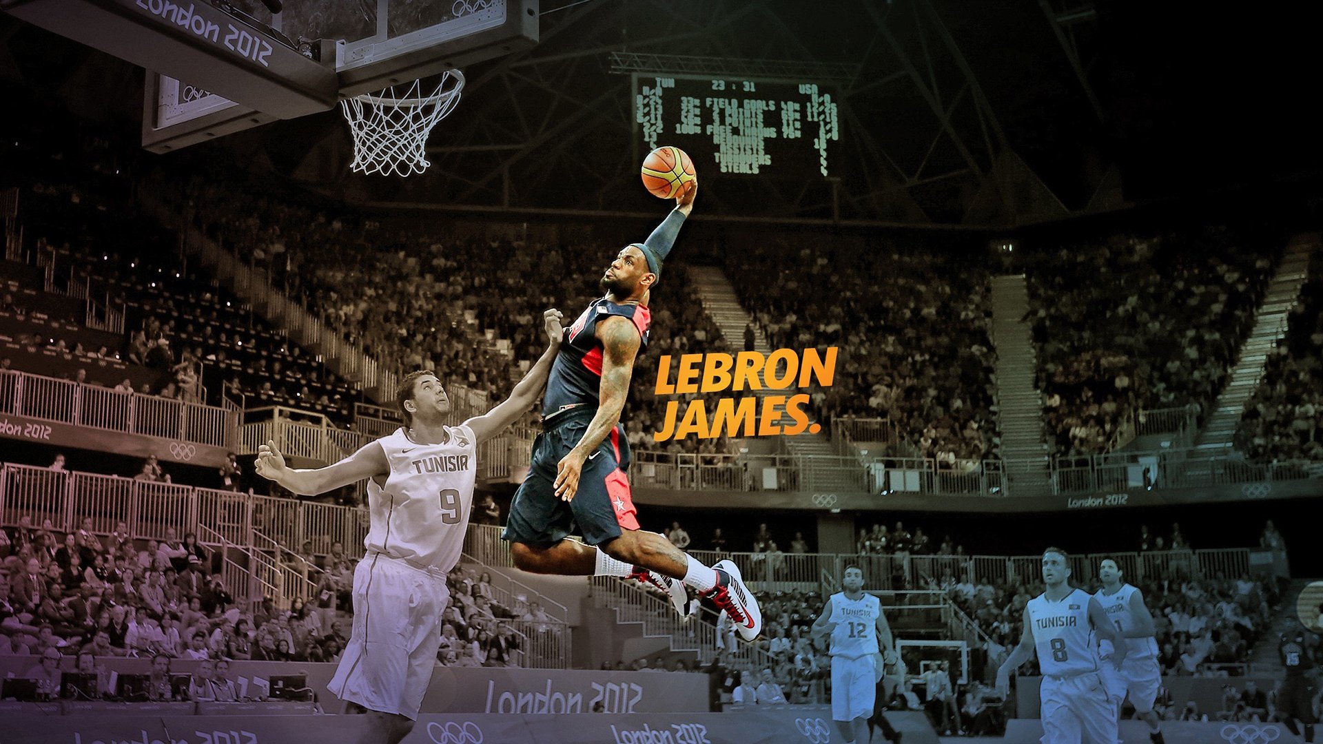 狼性压制与绿茵焦点,竞技场上的统治力交响