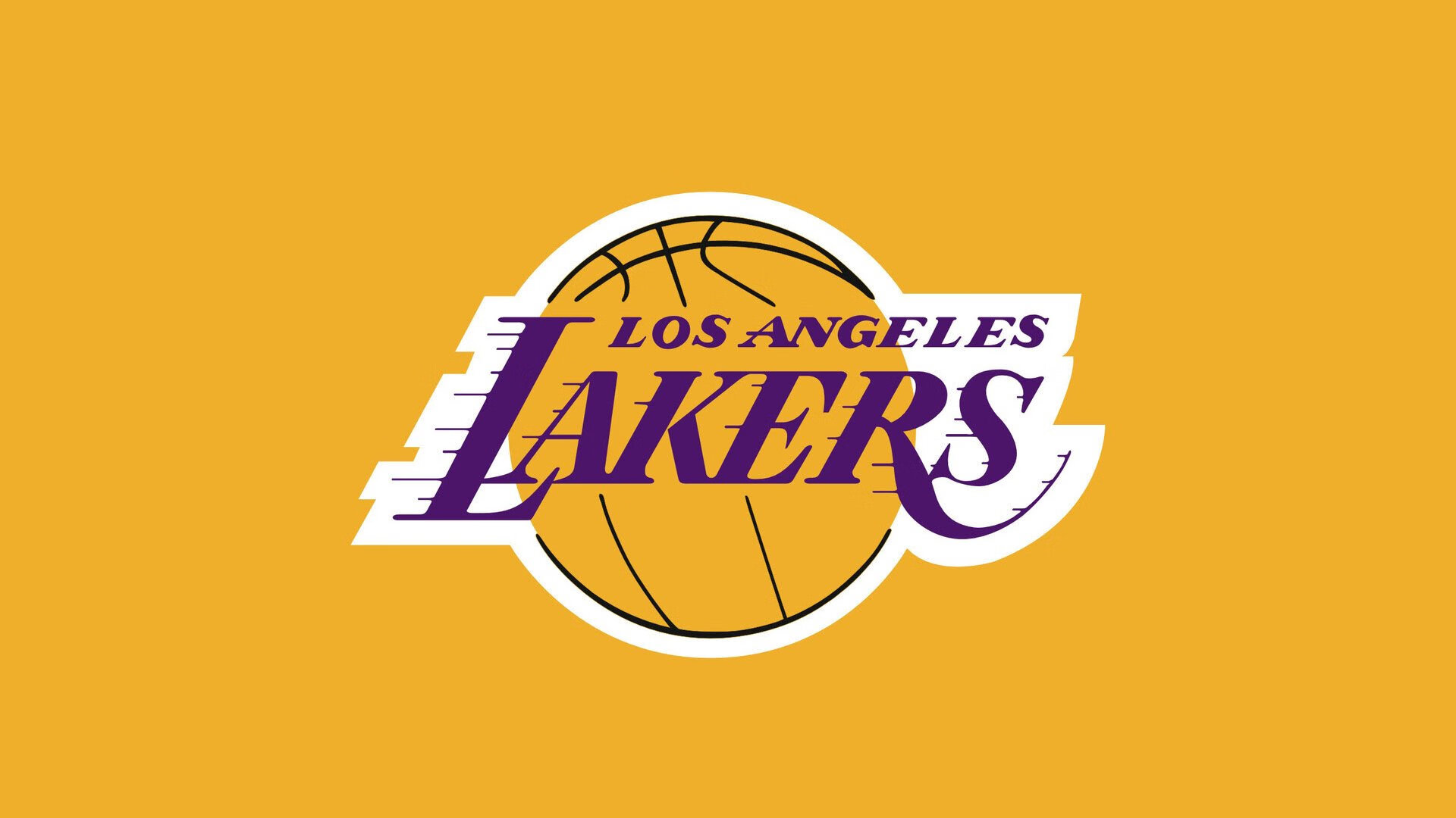 门迪无悬念荣膺全场最佳，苏格兰横扫冰岛展露獠牙