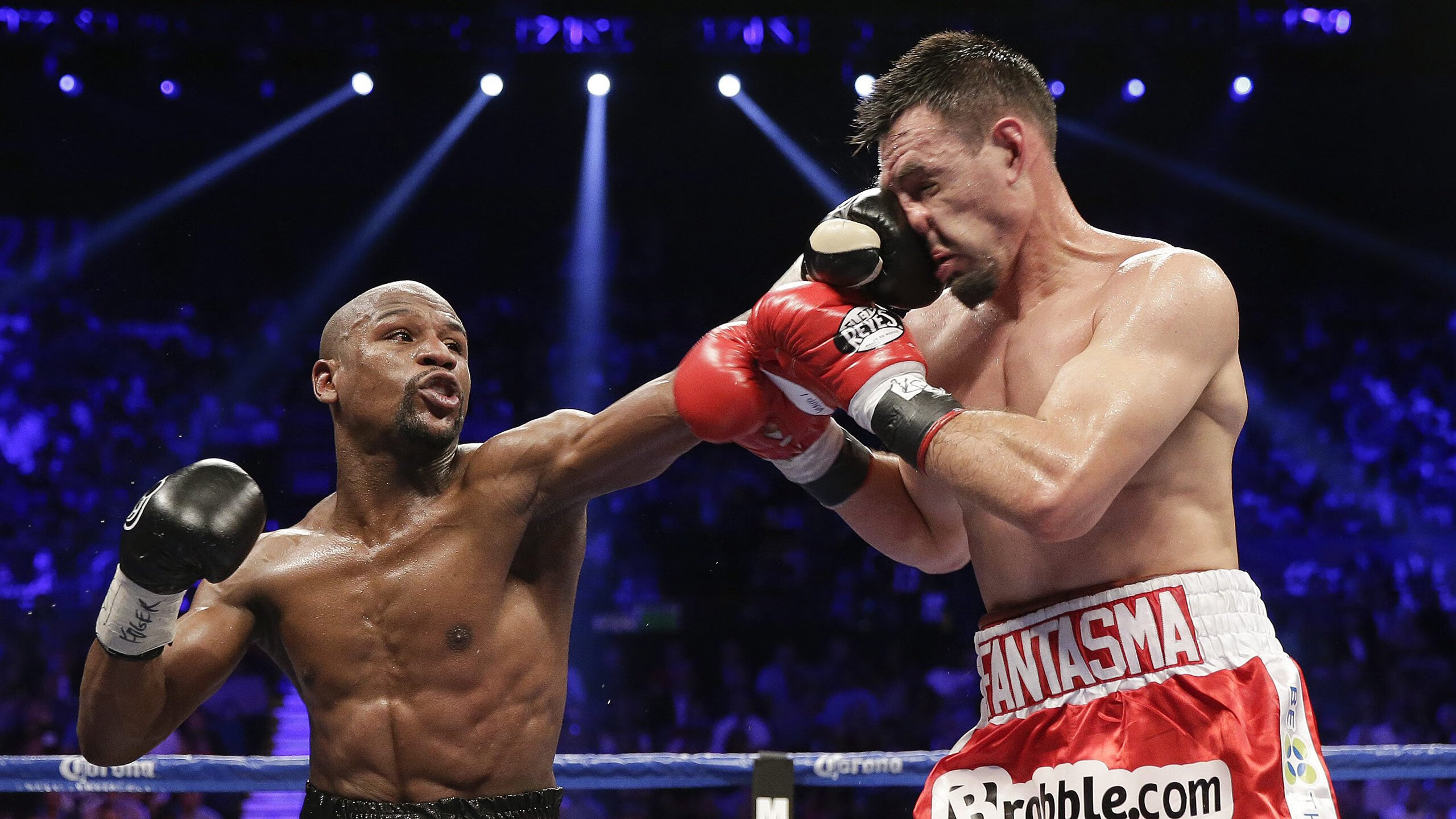 跨界巅峰，当足球的战术智慧照亮NBA的决胜时刻