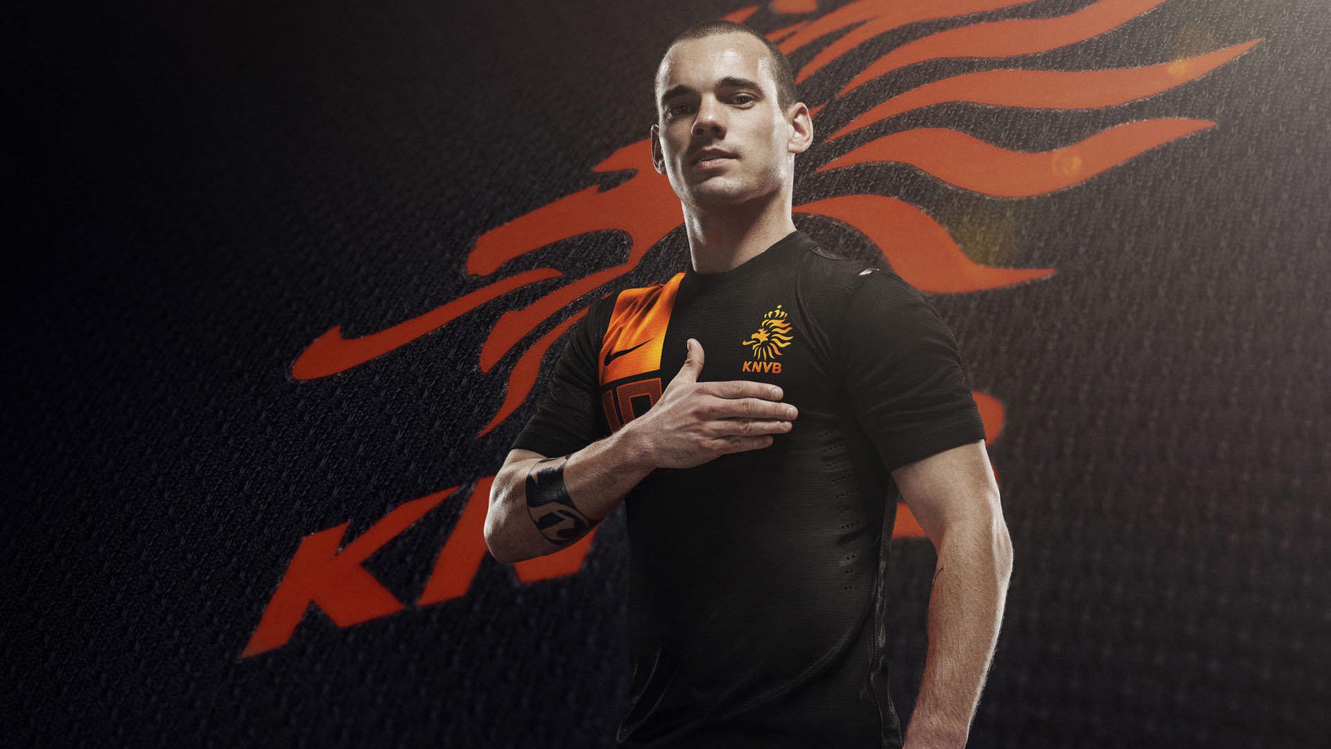 基耶萨关键进球定乾坤，荷兰铁卫粉碎国际米兰—一场战术与意志的经典对决