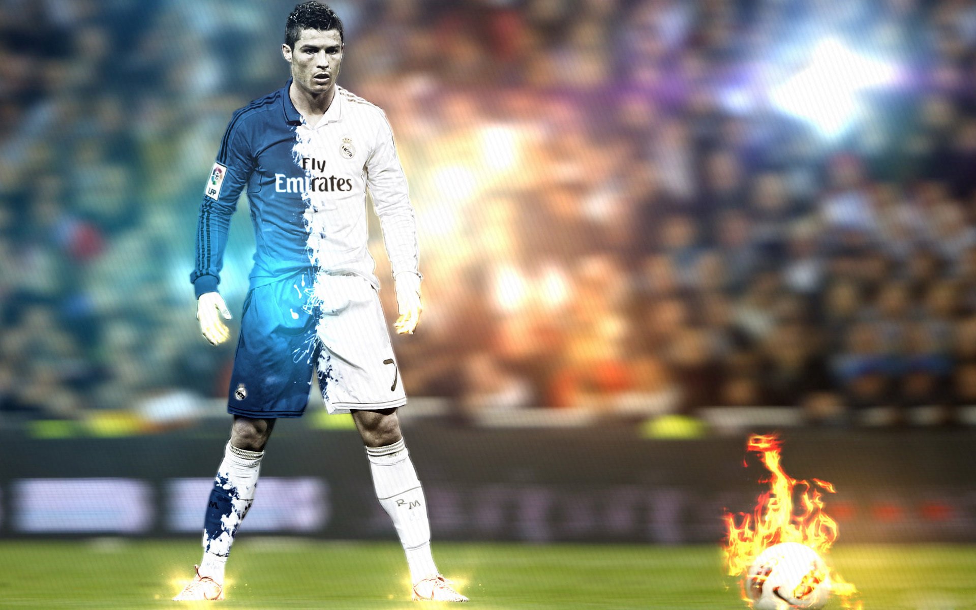 基耶萨关键进球定乾坤，荷兰铁卫粉碎国际米兰—一场战术与意志的经典对决