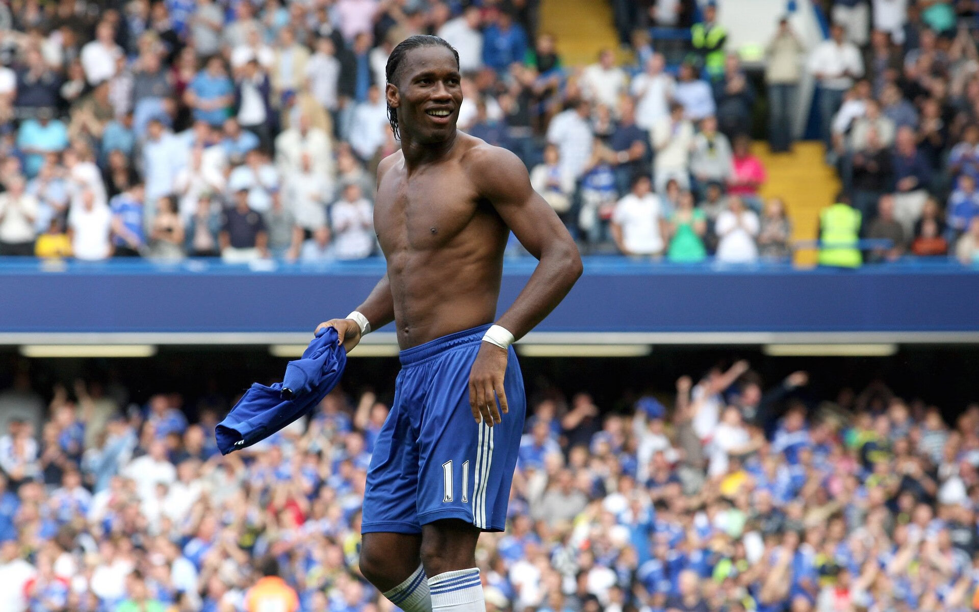 南美风暴席卷北半球，楚阿梅尼关键一击，厄瓜多尔绝杀新西兰启示录