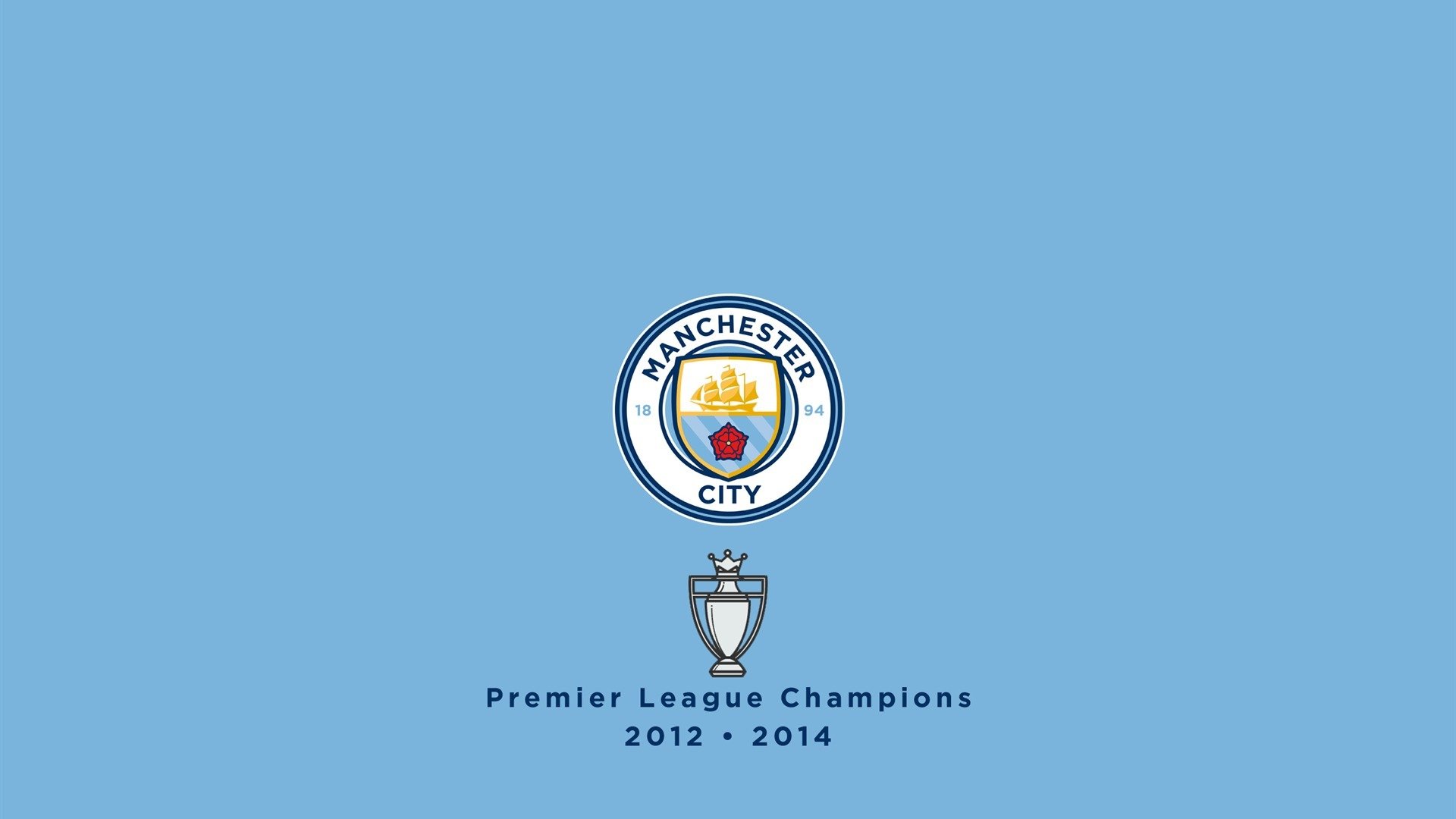 卡拉斯科，巴黎夜空的独舞者，一手掌控国米命运的艺术大师