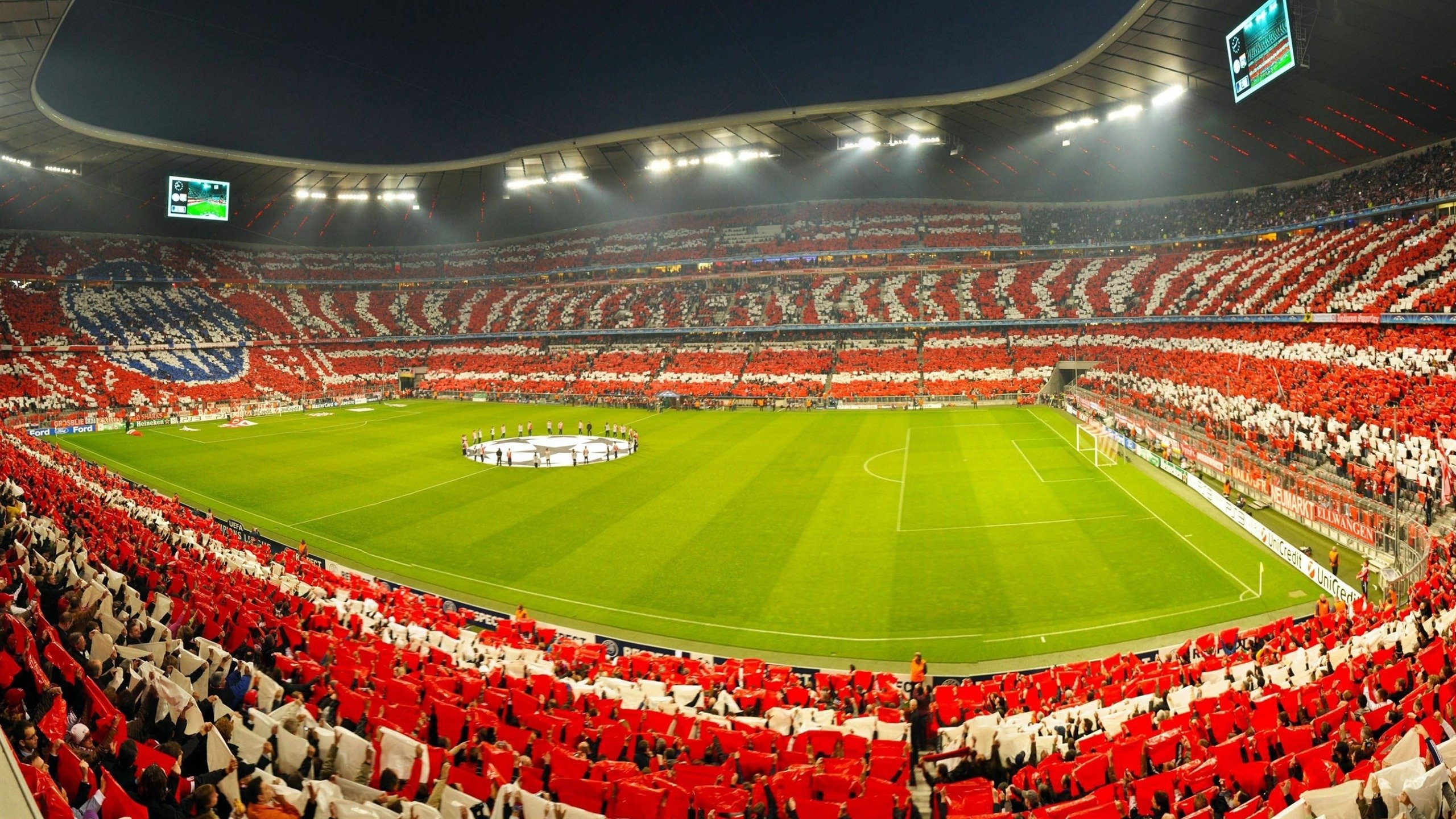 开拓者铁壁锁雷霆,保罗末节巨星光芒定乾坤