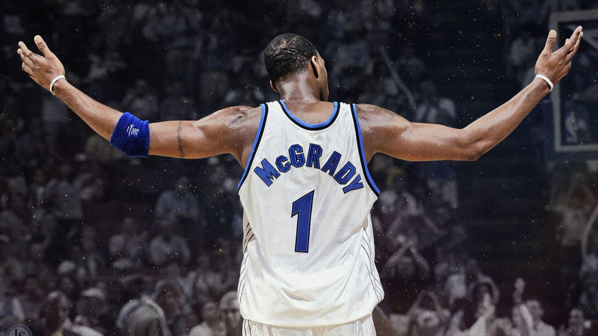 皮亚斯特里绝杀时刻，梅赛德斯策略逆转，终结阿斯顿·马丁领跑神话