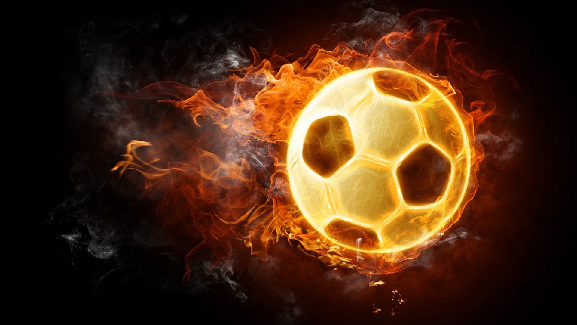 北欧风暴席卷巴黎，瑞典队完胜法国队，樊振东状态火热预示乒坛新格局